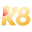 gamek8vn.info favicon